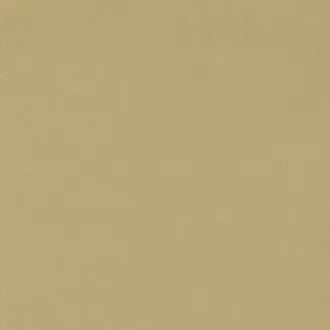 Wardle Velvet 237301