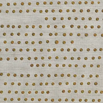 Runway Rivets 10589