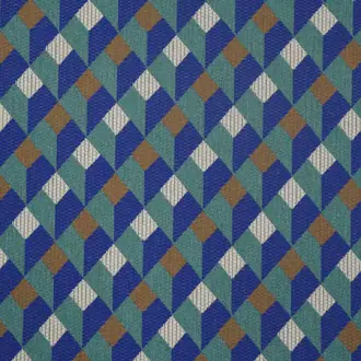Medici JT013949-001