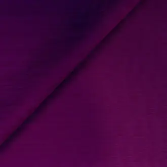 Bengaline JT01 3732 007