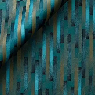 Shimmery Light 3473-06