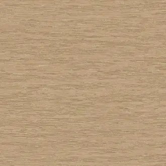 Tatami C75344588