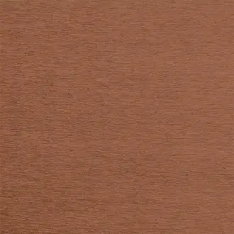 Kensington Copper