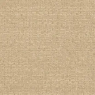 Tonnet ROM303