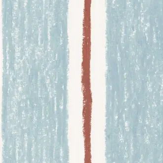 Albin S10703