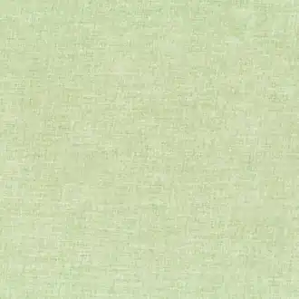 Ambience CA1815-032