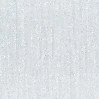 Vinyl Sandswept 34905
