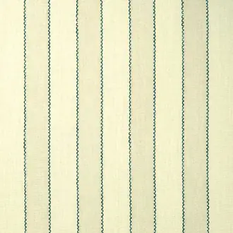 Lola Stripe LF2544C-001
