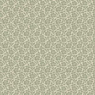 Martock Sprig FG131-R104