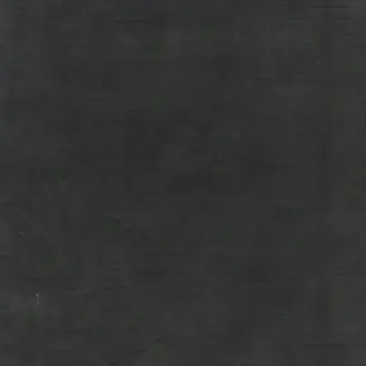 Vince Charcoal