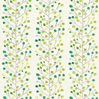 Berry Tree 120051