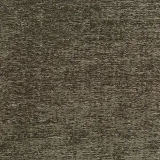 Charlton NCF4380-08