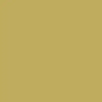 Woodland Yellow Paint