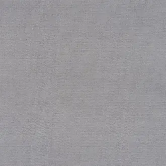Madrid Pewter FDG2797-25