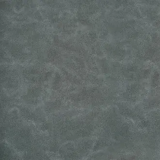 Matara Lucida FDG2889-05