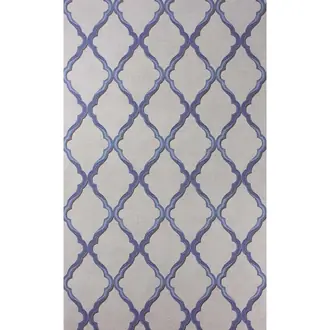 Jali Trellis W6957-05