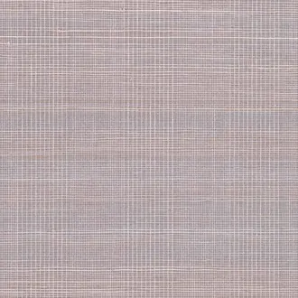 Abaca Breeze Light Fawn 1068