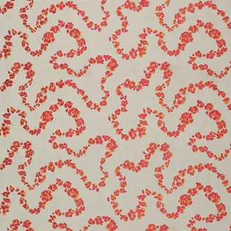 Leopard Trail 2221-01