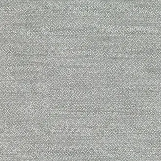 Sand Silver Grey K5247-01