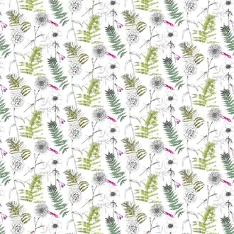 Acanthus Outdoor FDG2878-02
