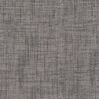 Rafu Magnesium 7775-05