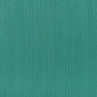 Tammaro Emerald FDG2748-21