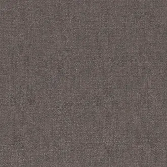 Dune 48620558