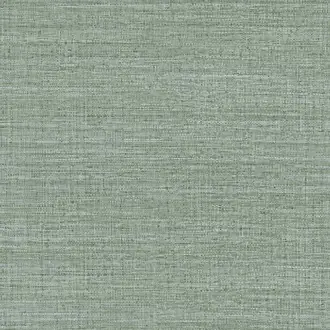 Ayllon LCW-5469-012