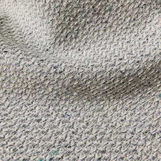 Crystalline Weave FA318-210