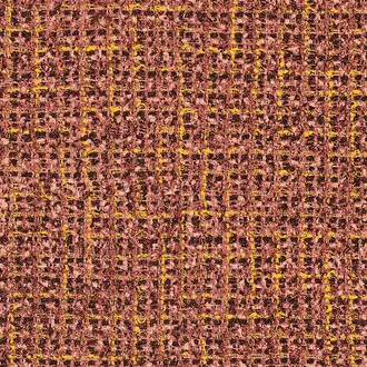 Cashmere 73062A