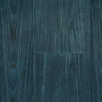 Timber Trails 9437