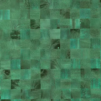 Grain 38229