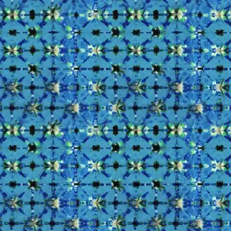 Shibori FDG3082-01