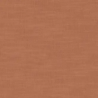 Amalfi F1239-61