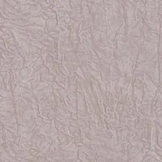 Abelia F1434-01