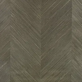 Baryte ZW147-03