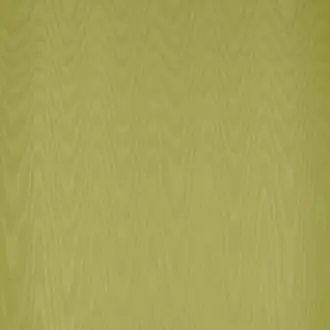 Moire Wallcovering 313073