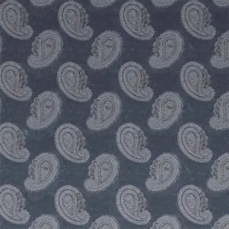 Orissa Velvet 331663