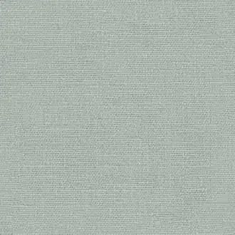 Easy Linen 1008-883