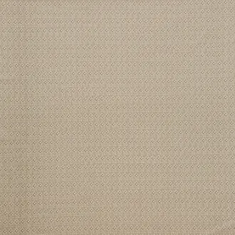 Aztec Linen