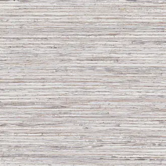 Native PU241