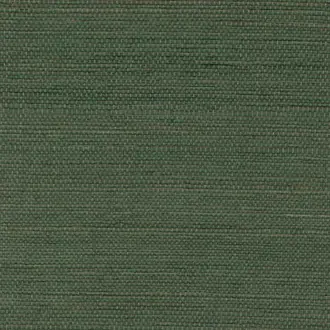 Tribus Sisal RM-1069-62