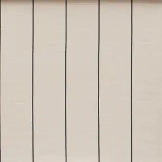 Ibiza TA002909-004