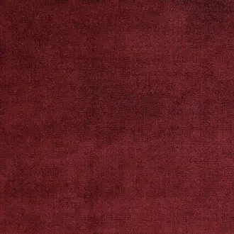 Botega Merlot