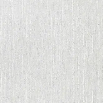 Zeta W724490