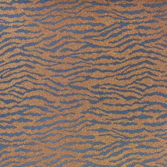 Kendisi Cobalt