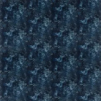 Dropcloth Velvet FRL5327-01