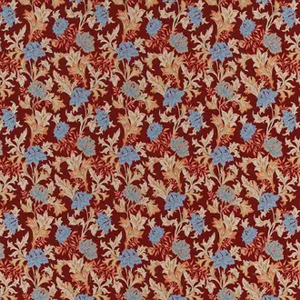 Summerseat Rosso
