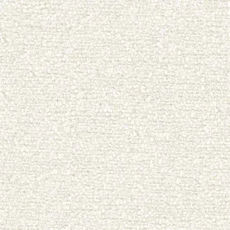 Kintail FDG3272-02