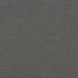 Lansdowne PF50413-970